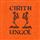 Cirith Ungol from Cirith Ungol : Album Name | CFF Radio
