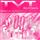 TVT Records : Record Label | CFF Radio