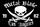 Metal Blade Records : Record Label | CFF Radio