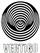 Vertigo Records : Record Label | CFF Radio