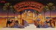 Casablanca Records : Photographer | CFF Radio