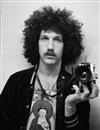 Bob Gruen : Photographer | CFF Radio