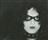 Paul Stanley in the Bandit Makeup at the Fillmore East :  | CFF Radio