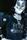 Peter Criss at the Fillmore East :  | CFF Radio
