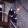 Peter Criss and Ace Frehley at the Fillmore East :  | CFF Radio