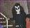 Gene Simmons at the Fillmore East  :  | CFF Radio