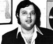 Kenny Kerner : Producers Name | CFF Radio