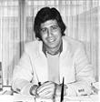 Jimmy Ienner : Producers Name | CFF Radio