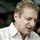 Jeff Glixman : Producer Name | CFF Radio