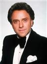 Neil Bogart : Producers Name | CFF Radio
