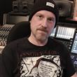 Mankan Sedenberg : Producers Name | CFF Radio