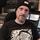Mankan Sedenberg : Producer Name | CFF Radio