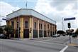 The Village Recording Studios : Recording Studio | CFF Radio