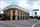 The Village Recording Studios : Recoding Studio | CFF Radio