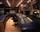 Right Track Studios : Recoding Studio | CFF Radio