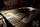 Cherokee Studio : Recoding Studio | CFF Radio