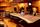 Electric Lady Studios : Recoding Studio | CFF Radio