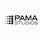 Pama Studios : Recoding Studio | CFF Radio