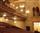 Cleveland Music Hall : Concert Venue | CFF Radio