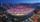 BC Place Stadium : Concert Venue | CFF Radio