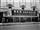 RKO Orpheum Theater : Concert Venue | CFF Radio