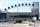 Wildwoods Convention Center : Concert Venue | CFF Radio