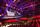 Le Zénith : Concert Venue | CFF Radio
