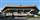 Budokan Hall : Concert Venue | CFF Radio
