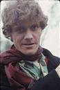 Kim Fowley : Songwriter | CFF Radio