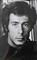 Jeff Barry : Songwriter | CFF Radio