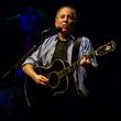 Paul Simon : Songwriter | CFF Radio