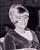 Ellie Greenwich : Songwriter | CFF Radio