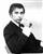 Phil Spector : Songwriter | CFF Radio