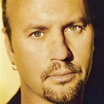 Desmond Child : Producers Image | CFF Radio