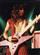 Alex Nelson of Lizzy Borden : Band Member | CFF Radio