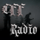 Sean Dunaway of 12 Stones : Band Member | CFF Radio